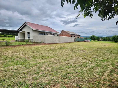 2 Bedroom House For Sale in Hazyview - Bsev.webp