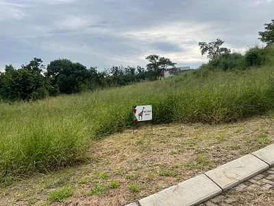 Vacant Land For Sale in Nelspruit - 9AVA.webp