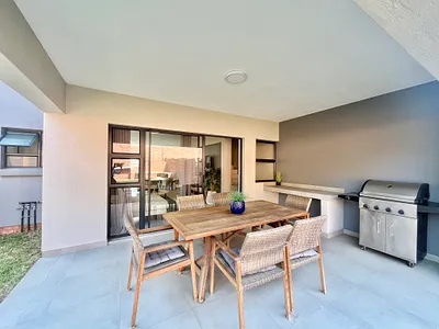 3 Bedroom Apartment To Rent in Nelspruit - miB4.webp