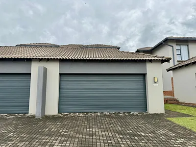 3 Bedroom Apartment To Rent in Nelspruit - 5Jrd.webp