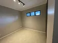 Carousel Indicator - 9XXv.webp