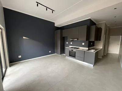 1 Bedroom Apartment To Rent in Sandton - mJya.webp