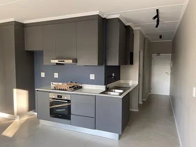1 Bedroom Apartment To Rent in Sandton - A1t5.webp