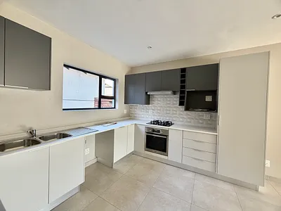 3 Bedroom House To Rent in Nelspruit - 9jSR.webp