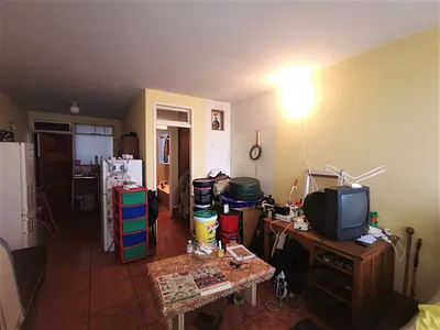 0.5 Bedroom Apartment For Sale in Berea, Johannesburg - OiPM.webp