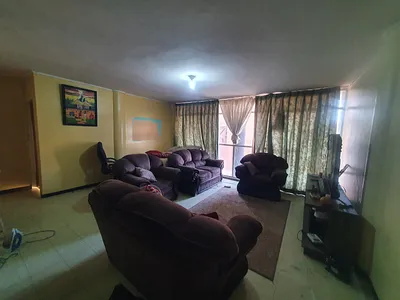 2 Bedroom Apartment For Sale in Pretoria - mnCM.webp