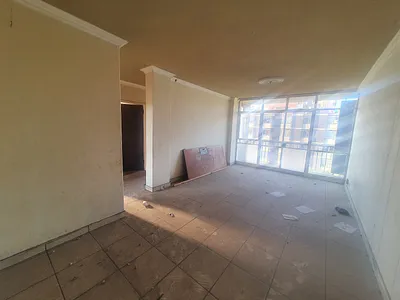 2 Bedroom Apartment For Sale in Pretoria - nqqg.webp