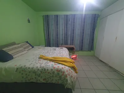 2.5 Bedroom Apartment For Sale in Pretoria - UVmq.webp