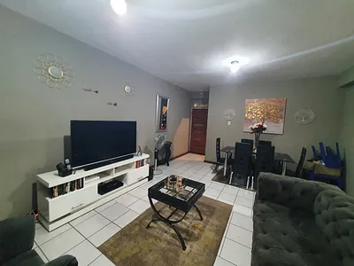 3 Bedroom Apartment For Sale in Pretoria - Z3Wt.webp