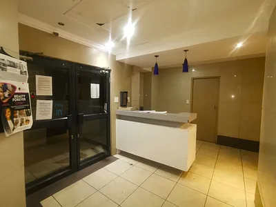 0.5 Bedroom Apartment For Sale in Johannesburg - neaI.webp