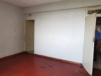 0.5 Bedroom Apartment For Sale in Johannesburg - dE9L.webp