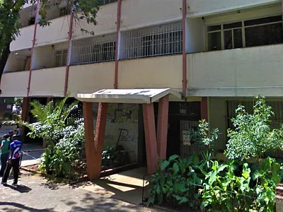1 Bedroom Apartment For Sale in Johannesburg - iJcc.webp