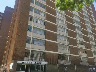 0.5 Bedroom Apartment For Sale in Johannesburg - 93c1.webp