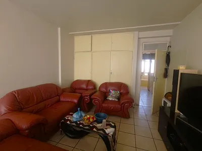 19 Bedroom Apartment For Sale in Johannesburg - img