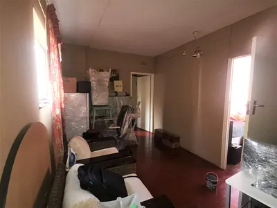 1 Bedroom Apartment For Sale in Johannesburg - I3b2.webp