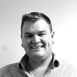 Tom Hodgson - vreF.webp