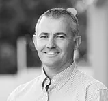 Dan Taylor - iwbx.webp