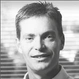 Justin Price - gpD2.webp
