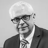 Rainer Stenzhorn - dIZf.webp