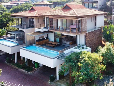 3 Bedroom House For Sale in Ballito - img