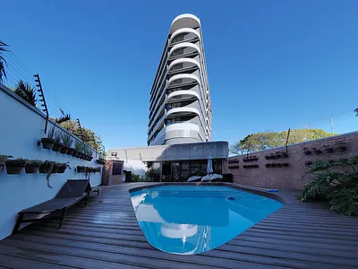 1 Bedroom Apartment For Sale in Umhlanga - img