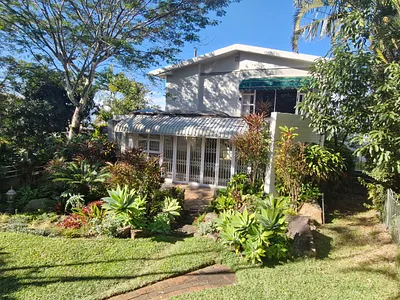 3 Bedroom House For Sale in Durban - img