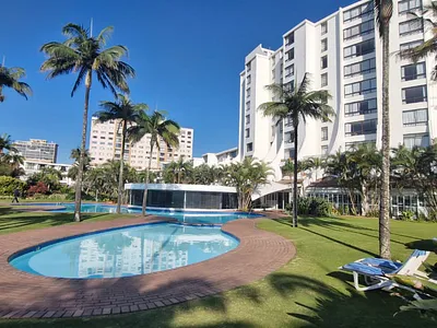 2 Bedroom Apartment For Sale in Umhlanga - ytFX.webp