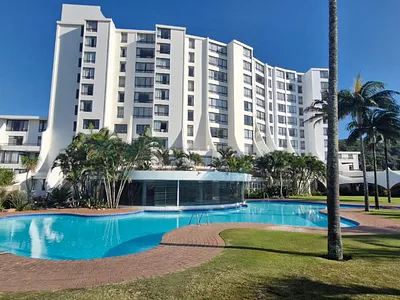 Apartment For Sale in Umhlanga - Vo2m.webp