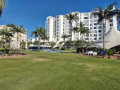2 Bedroom Apartment For Sale in Umhlanga - jsZA.webp