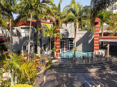 5 Bedroom House For Sale in Umhlanga - cHBf.webp