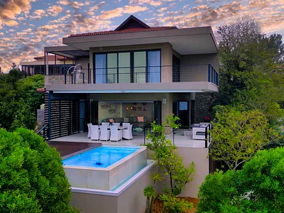 4 Bedroom House For Sale in Izinga, Umhlanga - LmPm.webp