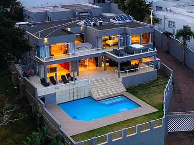 5 Bedroom House For Sale in Umhlanga - atUM.webp