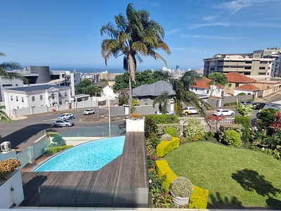 2 Bedroom Apartment For Sale in Durban - Vw7Q.webp