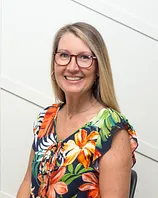 Wendy Rode - 2UA1.webp