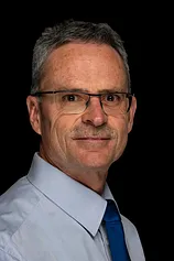 Pedri Coetzee - CsWH.webp