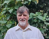 Mike van Schoor - Z1Cg.webp