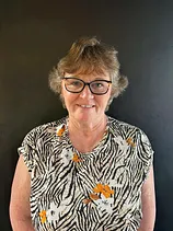 Shona Middleton - qgZq.webp
