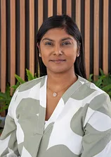 Joanna Francis - tfFk.webp
