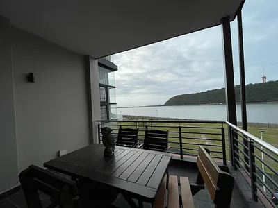 2 Bedroom Apartment For Sale in Durban - j8wO.webp