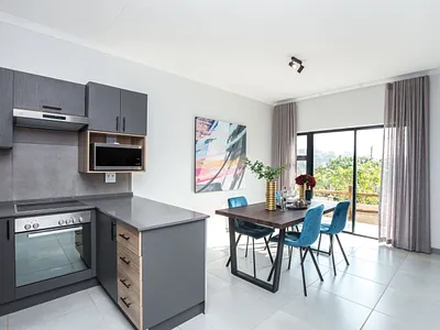 3 Bedroom Apartment For Sale in Durban North - hxwk.webp