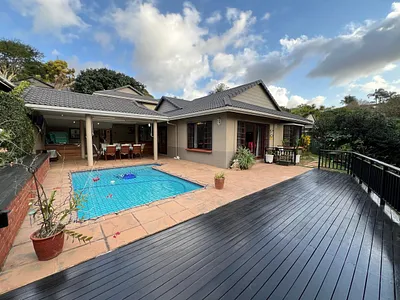3 Bedroom House For Sale in Umhlanga - FEgm.webp