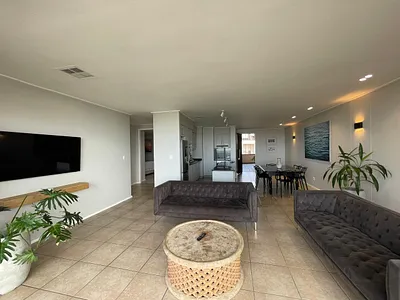 3 Bedroom Apartment For Sale in Durban - CiF2.webp