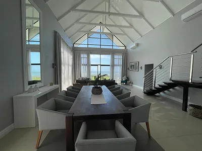 4 Bedroom Apartment To Rent in Durban - vQmv.webp