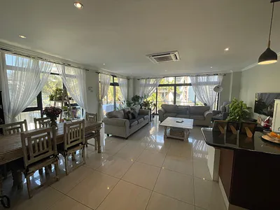3 Bedroom Apartment For Sale in Durban - kUzj.webp