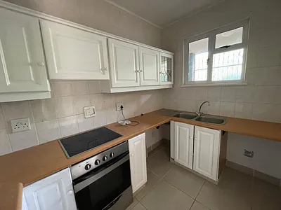 2 Bedroom Apartment For Sale in Durban - Jvui.webp