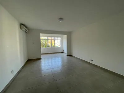 2 Bedroom Apartment For Sale in Durban - KAVk.webp