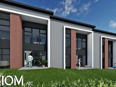 1 Bedroom Apartment For Sale in Tongaat - ZUeW.webp