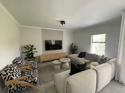 3 Bedroom Apartment For Sale in Tongaat - Sjdq.webp