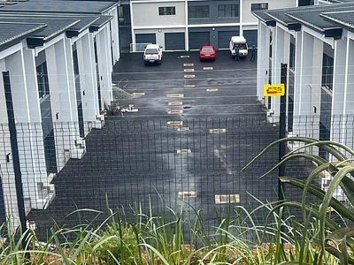 3 Bedroom Apartment For Sale in Tongaat - img