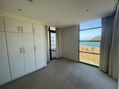 2 Bedroom Apartment For Sale in Durban - BAEF.webp